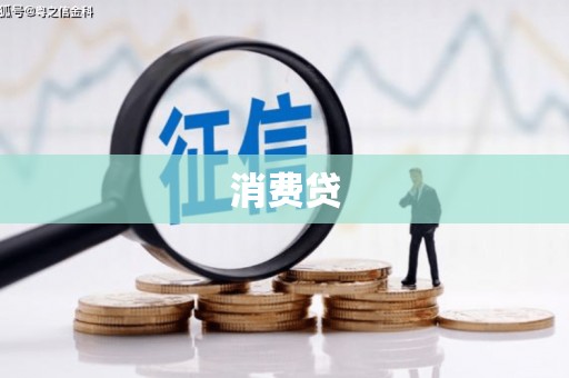 三都消费贷
